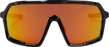 Endura pro sl - lunettes de sport