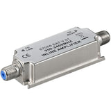 Amplificateur d'antenne