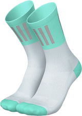 Incylence haute visibilité v3 - chaussettes