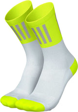 Incylence haute visibilité v3 - chaussettes