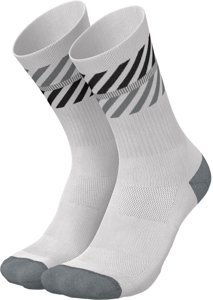 Incylence mérinos light lanes - chaussettes