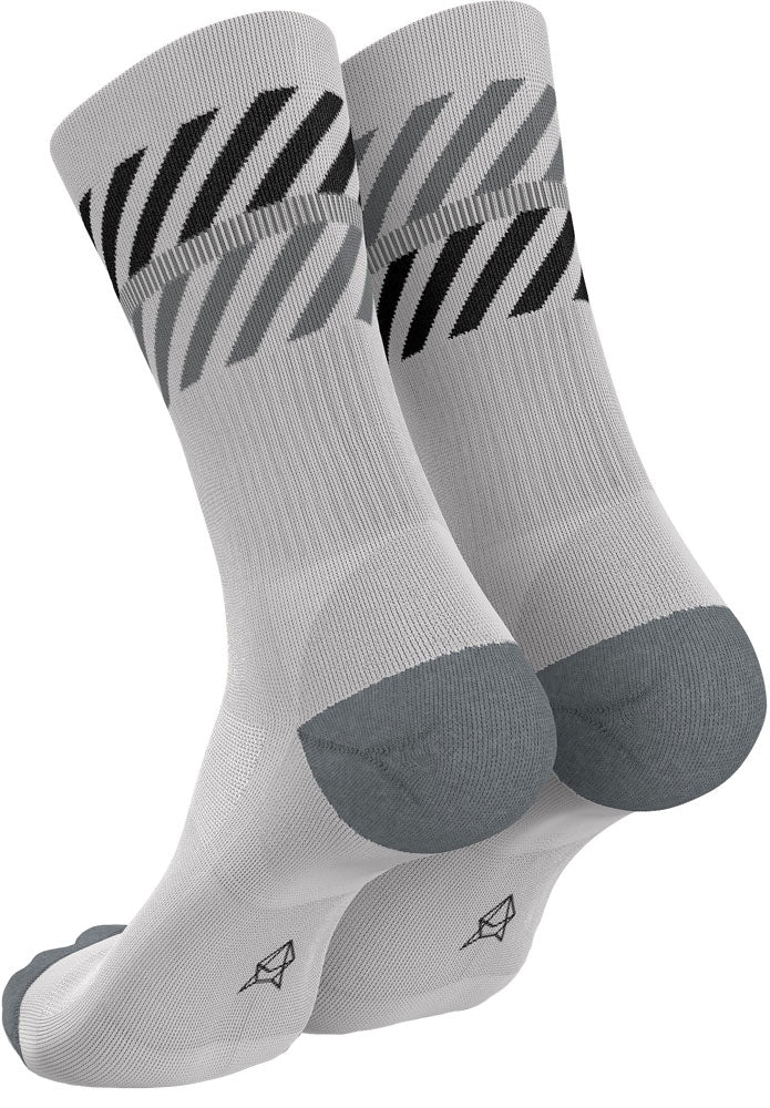 Incylence mérinos light lanes - chaussettes