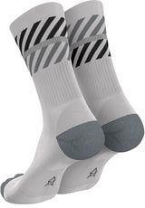 Incylence mérinos light lanes - chaussettes