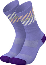 Incylence mérinos light lanes - chaussettes