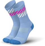 Incylence mérinos light lanes - chaussettes