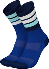 Incylence mérinos effort - chaussettes