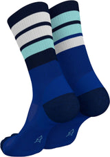 Incylence mérinos effort - chaussettes