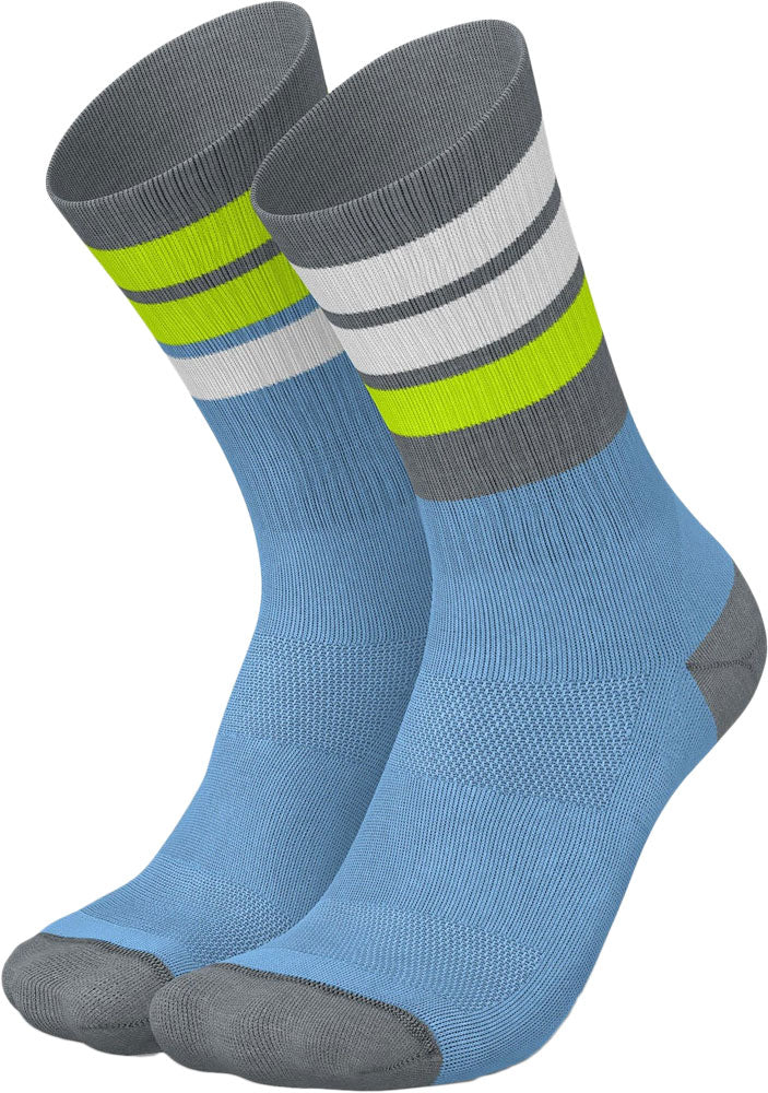 Incylence mérinos effort - chaussettes