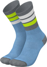 Incylence mérinos effort - chaussettes