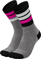 Incylence mérinos effort - chaussettes