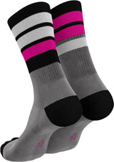Incylence mérinos effort - chaussettes