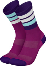 Incylence mérinos effort - chaussettes