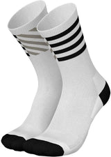 Incylence renouvelé 97 évolution - chaussettes