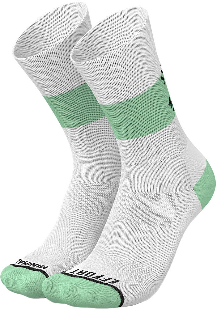 Incylence easy run - chaussettes de course