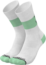Incylence easy run - chaussettes de course