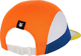 Casquette de course Incylence kona v1 - casquette de course