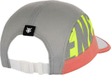 Casquette de course Incylence v1 2025 - casquette de course