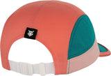 Casquette de course Incylence v1 2025 - casquette de course