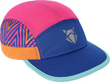 Casquette de course Incylence v1 2024 - casquette de course