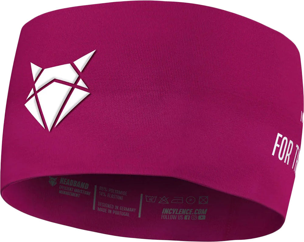 Bandeau Incylence v1 large