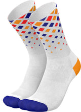 Cristaux d'incylence - chaussettes de course