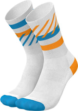 Incylence perturbe - chaussettes de course