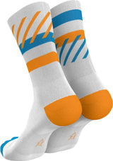 Incylence perturbe - chaussettes de course