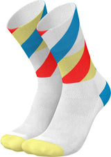 Boucles Incylence - chaussettes de course