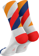 Boucles Incylence - chaussettes de course