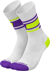 Journée de course Incylence - chaussettes de course