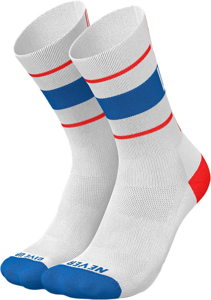 Incylence longue course - chaussettes de course