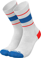 Incylence longue course - chaussettes de course