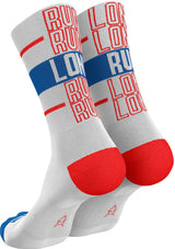Incylence longue course - chaussettes de course