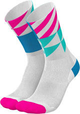 Incylence éléments ultralégers - chaussettes