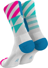Incylence éléments ultralégers - chaussettes