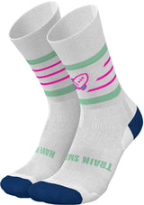 Incylence ultralight kickass v2 - chaussettes