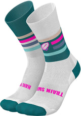 Incylence ultralight kickass v3 - chaussettes