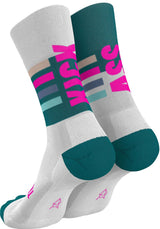 Incylence ultralight kickass v3 - chaussettes