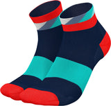 Incylence short ultraléger foulées - chaussettes