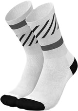 Incylence perturbe - chaussettes de course