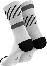 Incylence perturbe - chaussettes de course