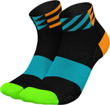 Incylence éléments ultralégers - chaussettes