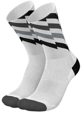 Incylence vagues ultralégères - chaussettes