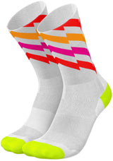 Incylence vagues ultralégères - chaussettes