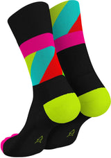 Incylence foulées ultralégères - chaussettes