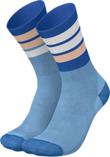 Incylence mérinos effort - chaussettes