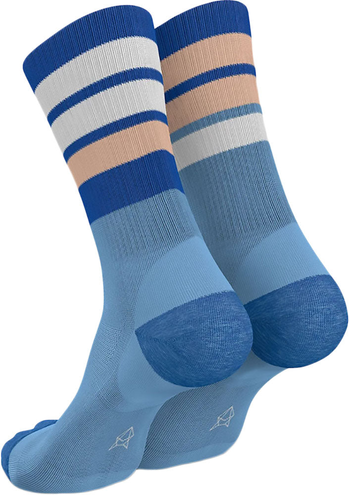 Incylence mérinos effort - chaussettes