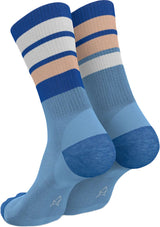 Incylence mérinos effort - chaussettes