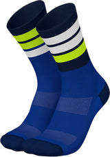 Incylence mérinos effort - chaussettes