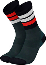 Incylence mérinos effort - chaussettes